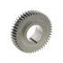 EF59290 by PAI - Manual Transmission Counter Shaft Gear - Silver, For Fuller RT 18918 Transmission Application