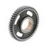 PAI 172034 Engine Timing Chain Idler Gear Engine Timing Chain Idler Gear - Gray, For Cummins M11 / ISM Engines Application