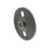 PAI 180130 Engine Timing Gear Engine Timing Gear - Black