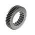 EF62240 by PAI - Manual Transmission Main Shaft Gear - Gray, For Fuller RTO A Transmission Application, 18 Inner Tooth Count
