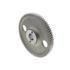 180131 by PAI - Engine Timing Gear - Gray, For Cummins Engine 6B Application