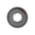 EF59540 by PAI - Manual Transmission Counter Shaft Gear - Gray, For Fuller RT 18918/ 20918 Transmission Application