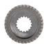 900141 by PAI - Transmission Auxiliary Section Main Shaft Gear - Gray, 17 Inner Tooth Count