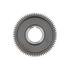 EF59540 by PAI - Manual Transmission Counter Shaft Gear - Gray, For Fuller RT 18918/ 20918 Transmission Application