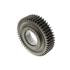 PAI 180970 Accessory Drive Gear - Gray, Spur Gear