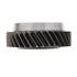 900141 by PAI - Transmission Auxiliary Section Main Shaft Gear - Gray, 17 Inner Tooth Count