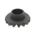 EE95970 by PAI - Differential Side Gear - Black, For Eaton DT/DP 440/460/480 Forward Rear Differential, 22 Inner Tooth Count