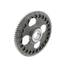 191878 by PAI - Engine Timing Camshaft Gear - Gray, For Cummins ISM Series Engine Application