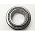 HM516449A/HM516410 by NTN - Multi-Purpose Bearing - Roller Bearing, Tapered