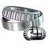 6461A/6420 by NTN - Wheel Bearing and Race Set - Roller Bearing, Tapered