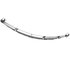 75-210HD by DAYTON PARTS - Leaf Spring - Front, Parabolic Spring, Heavy Duty