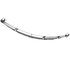 75-210HD by DAYTON PARTS - Leaf Spring - Front, Parabolic Spring, Heavy Duty