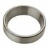 NTN 632 Wheel Bearing Wheel Bearing - Roller, Tapered Cup, Single, 5.38" O.D., Case Carburized Steel