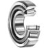 NTN 33212U Multi-Purpose Bearing Multi-Purpose Bearing - Roller Bearing, Tapered