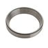 NTN 64700 Wheel Bearing Wheel Bearing - Roller, Tapered Cup, Single, 7" O.D., Case Carburized Steel