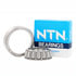 NTN 56650 Wheel Bearing Wheel Bearing - Roller, Tapered Cup, Single, 6.50" O.D., Case Carburized Steel