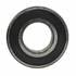 6214 by NTN - Ball Bearing - Radial/Deep Groove, Straight Bore, 70 mm I.D. and 125 mm O.D.