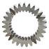 806774 by PAI - Manual Transmission Main Shaft Gear - 4th/8th Gear, Gray, 30 Inner Tooth Count