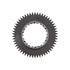 EF61560HP by PAI - Transmission Main Drive Gear - Gray, For Fuller RTO 14610, 18 Inner Tooth Count