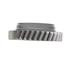 900650 by PAI - Manual Transmission Counter Shaft Gear - 4th Gear, Gray, For Fuller 6406 Series Application, 57 Inner Tooth Count