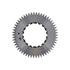 EF61560HP by PAI - Transmission Main Drive Gear - Gray, For Fuller RTO 14610, 18 Inner Tooth Count