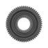 900062 by PAI - Transmission Auxiliary Section Main Shaft Gear - Gray, For RTLOF 16913/RTLOF 18913/RTLOF 12913/RTLOF 16713 Application, 23 Inner Tooth Count
