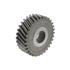 ER22660 by PAI - Differential Transfer Drive Gear - Gray, For Drive Train SQHP and SQ-100 Application