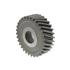 ER22660 by PAI - Differential Transfer Drive Gear - Gray, For Drive Train SQHP and SQ-100 Application