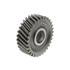 ER22660 by PAI - Differential Transfer Drive Gear - Gray, For Drive Train SQHP and SQ-100 Application