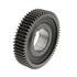 940013 by PAI - Manual Transmission Counter Shaft Gear - Gray, For Rockwell 9/10/13 Speed Transmission Application