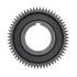 940013 by PAI - Manual Transmission Counter Shaft Gear - Gray, For Rockwell 9/10/13 Speed Transmission Application