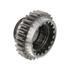 EF63970 by PAI - Manual Transmission Main Shaft Gear - Gray, For Fuller 9513 Series Application