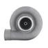 ETC-8294 by PAI - Turbocharger - 4LE Slip Connection, Gray, Gasket Included