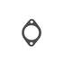 PAI 631273 Engine Oil Pump Gasket GASKET