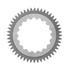 EF62240 by PAI - Manual Transmission Main Shaft Gear - Gray, For Fuller RTO A Transmission Application, 18 Inner Tooth Count