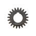 EM64850 by PAI - Manual Transmission Counter Shaft Reverse Gear - Gray, For Mack T2130/T2180/T2090/T2080B/T2100/T2110 B and D Application