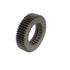 PAI 900012 Transmission Main Drive Gear - Gray, For Fuller 12210 Series Application, 26 Inner Tooth Count
