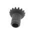 ER74390 by PAI - Differential Side Gear - Gray, For Drive Train SQHP and SQ-100 Application, 32 Inner Tooth Count