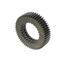 PAI 900012 Transmission Main Drive Gear - Gray, For Fuller 12210 Series Application, 26 Inner Tooth Count