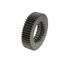 PAI 900012 Transmission Main Drive Gear - Gray, For Fuller 12210 Series Application, 26 Inner Tooth Count