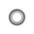 900031 by PAI - Manual Transmission Main Shaft Gear - Gray, For Fuller FR/FRO 14210/15210/16210/18210 Application, 26 Inner Tooth Count