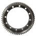 EM79630 by PAI - Differential Bull Gear - Ratio: 3.86 Ratio: 4.64 Ratio: 6.06 Mack CRDPC 92/112/ CRD 93/113CRD 93A Application