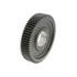 900066 by PAI - Manual Transmission Counter Gear - Gray, For Fuller 9210/11210/15210 Series Application