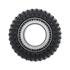 806782 by PAI - Manual Transmission Main Shaft Gear - Gray, For Mack Multiple Application