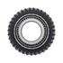 806782 by PAI - Manual Transmission Main Shaft Gear - Gray, For Mack Multiple Application