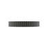 900034 by PAI - Manual Transmission Main Shaft Gear - Gray, For Fuller RTLO Application, 18 Inner Tooth Count