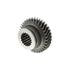 PAI EF61960 Transmission Main Drive Gear - For Fuller RT 11709/12709 Transmission Application