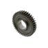 PAI EF64080 Manual Transmission Counter Gear Manual Transmission Counter Gear - Gray, For Fuller RT 12510 / 12513