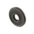 PAI 900040 Manual Transmission Main Shaft Gear Manual Transmission Main Shaft Gear - 1st Gear, Gray, For Fuller 16710 Series