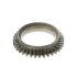 172036 by PAI - Engine Timing Crankshaft Gear - Gray, For Cummins Engine ISB/QSB Application